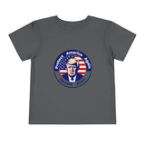 Trump 2024, Protect America Again, Kids T-Shirt Donald Trump, Republican Shirt, Political Shirt, USA Flag Shirt,America Shirt,Election Shirt