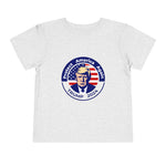 Trump 2024, Protect America Again, Kids T-Shirt Donald Trump, Republican Shirt, Political Shirt, USA Flag Shirt,America Shirt,Election Shirt