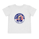 Trump 2024, Protect America Again, Kids T-Shirt Donald Trump, Republican Shirt, Political Shirt, USA Flag Shirt,America Shirt,Election Shirt