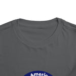 Trump 2024, Protect America Again, Kids T-Shirt Donald Trump, Republican Shirt, Political Shirt, USA Flag Shirt,America Shirt,Election Shirt