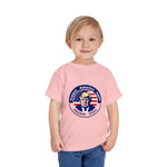 Trump 2024, Protect America Again, Kids T-Shirt Donald Trump, Republican Shirt, Political Shirt, USA Flag Shirt,America Shirt,Election Shirt