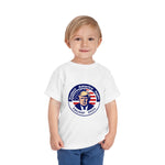 Trump 2024, Protect America Again, Kids T-Shirt Donald Trump, Republican Shirt, Political Shirt, USA Flag Shirt,America Shirt,Election Shirt