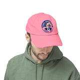 Trump 2024, Protect America Again, Unisex Distressed Caps, Donald Trump, Republican Cap, Political Cap, USA Flag Cap, America Cap, Election