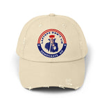 Laptops Don't Lie Democrats Do Unisex Distressed Caps, Donald Trump, Republican Cap, Political Cap, USA Flag Cap, America Cap, Election