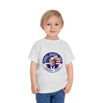 Trump 2024, Protect America Again, Kids T-Shirt Donald Trump, Republican Shirt, Political Shirt, USA Flag Shirt,America Shirt,Election Shirt