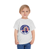 Trump 2024, Protect America Again, Kids T-Shirt Donald Trump, Republican Shirt, Political Shirt, USA Flag Shirt,America Shirt,Election Shirt