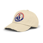 Laptops Don't Lie Democrats Do Unisex Distressed Caps, Donald Trump, Republican Cap, Political Cap, USA Flag Cap, America Cap, Election