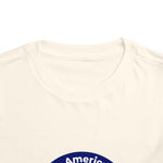 Trump 2024, Protect America Again, Kids T-Shirt Donald Trump, Republican Shirt, Political Shirt, USA Flag Shirt,America Shirt,Election Shirt