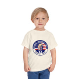 Trump 2024, Protect America Again, Kids T-Shirt Donald Trump, Republican Shirt, Political Shirt, USA Flag Shirt,America Shirt,Election Shirt