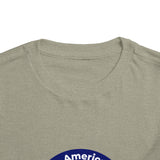 Trump 2024, Protect America Again, Kids T-Shirt Donald Trump, Republican Shirt, Political Shirt, USA Flag Shirt,America Shirt,Election Shirt