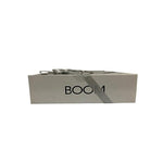 Boom Eau De Toilette, After Shave & Shower Gel for Men, 3 Piece Gift Set (3.4 fl.oz Eau de Toilette Spray, 3.3 fl.oz Shower Gel, 3.3 fl.oz After Shave)