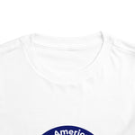 Trump 2024, Protect America Again, Kids T-Shirt Donald Trump, Republican Shirt, Political Shirt, USA Flag Shirt,America Shirt,Election Shirt