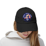 Trump 2024, Protect America Again, Unisex Distressed Caps, Donald Trump, Republican Cap, Political Cap, USA Flag Cap, America Cap, Election