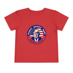 Trump 2024, Protect America Again, Kids T-Shirt Donald Trump, Republican Shirt, Political Shirt, USA Flag Shirt,America Shirt,Election Shirt