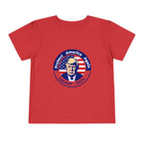 Trump 2024, Protect America Again, Kids T-Shirt Donald Trump, Republican Shirt, Political Shirt, USA Flag Shirt,America Shirt,Election Shirt