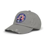 Trump 2024, Protect America Again, Unisex Distressed Caps, Donald Trump, Republican Cap, Political Cap, USA Flag Cap, America Cap, Election