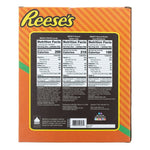 Hershey Reese's Lovers 2 Count Mug Gift Set with Chocolate. 4.2 oz.