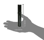 Eyelash Extension Mascara - Oil Free Mascara for False Lashes