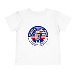 Trump 2024, Protect America Again, Kids T-Shirt Donald Trump, Republican Shirt, Political Shirt, USA Flag Shirt,America Shirt,Election Shirt