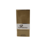 Perfume Princess High Heel Shoes Series Eau De Parfum For Women, 85 Ml / 2.9 Fl Oz