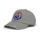 Laptops Don't Lie Democrats Do Unisex Distressed Caps, Donald Trump, Republican Cap, Political Cap, USA Flag Cap, America Cap, Election