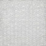 Bubble Cushioning Wrap for Moving & Shipping 100 FT Large Bubbles 7 x 12" sheets