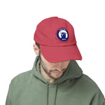 Trump 2024, Make America Safe Again, Unisex Distressed Caps, Donald Trump, Republican Cap, Political Cap, USA Flag Cap, America Cap, Election