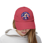 Trump 2024, Protect America Again, Unisex Distressed Caps, Donald Trump, Republican Cap, Political Cap, USA Flag Cap, America Cap, Election