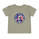 Trump 2024, Protect America Again, Kids T-Shirt Donald Trump, Republican Shirt, Political Shirt, USA Flag Shirt,America Shirt,Election Shirt