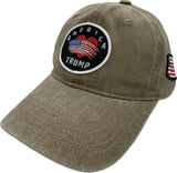 Trump Hat Trump 2024 MAGA Hat Trump 2024 Hat Make America Great Again Hat Adjustable Baseball Cap