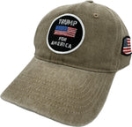 Trump Hat Trump 2024 MAGA Hat Trump 2024 Hat Make America Great Again Hat Adjustable Baseball Cap