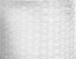 Bubble Cushioning Wrap for Moving & Shipping 100 FT Large Bubbles 7 x 12" sheets