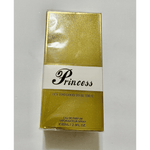 Perfume Princess High Heel Shoes Series Eau De Parfum For Women, 85 Ml / 2.9 Fl Oz