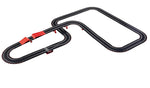 Carrera Create Your Own Race Car and Go! 1:43 Slot Racing System