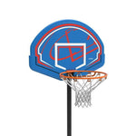 Lifetime Adjustable Youth Portable Basketball Hoop, 32 inch Impact Plastic