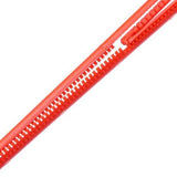 KC Republic Children Lovely Fun Outdoor Toys Bubble Giant Bubble Sword, Red