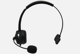 RoadKing RKING910 Noise-Canceling Headset