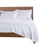 Mainstays Soft Microfiber Sheet Set 3pc