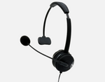 RoadKing RKING910 Noise-Canceling Headset