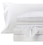 Mainstays Soft Microfiber Sheet Set 3pc