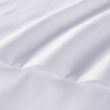 Mainstays Soft Microfiber Sheet Set 3pc